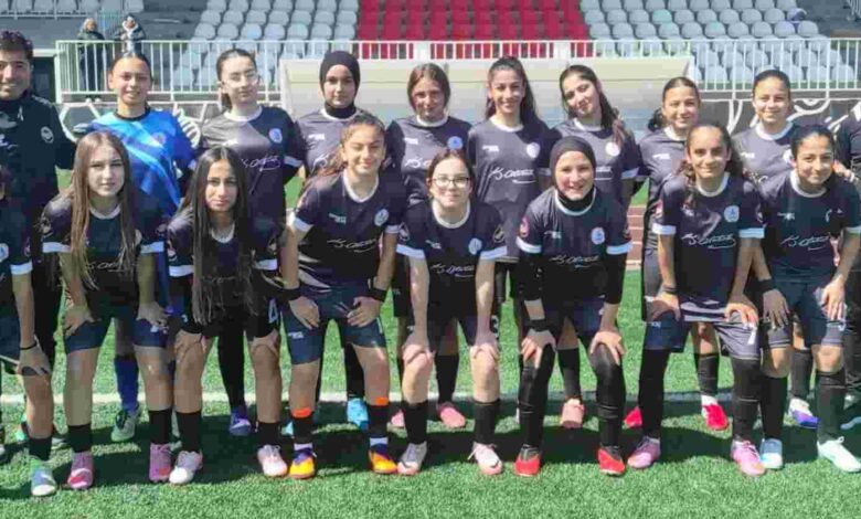 Körfez GB ilk maçında Gebze'den 3 puanla döndü