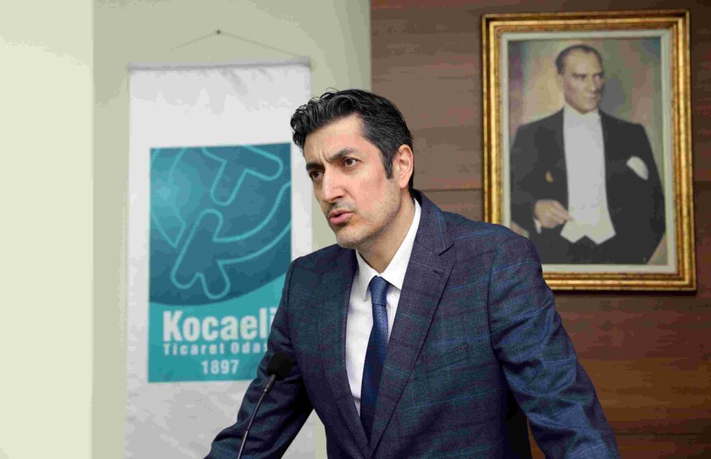 KOTO’da IPARD III Yoğunluğu: yatırım desteklerine büyük ilgi