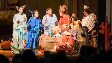 Minik kalpler, Körfez’in dipten dirilişine tanık oldu