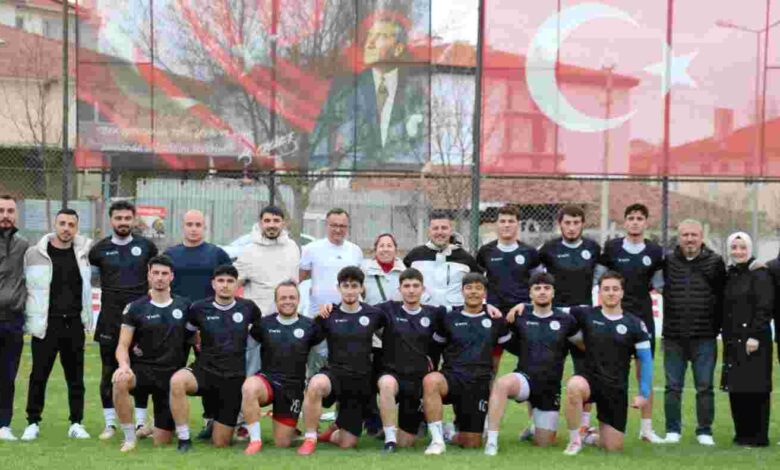 Ragbide Körfez fırtınası esiyor