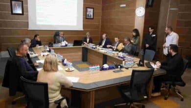 SEKA Devlet’te B blok yıkım ihalesi tamam