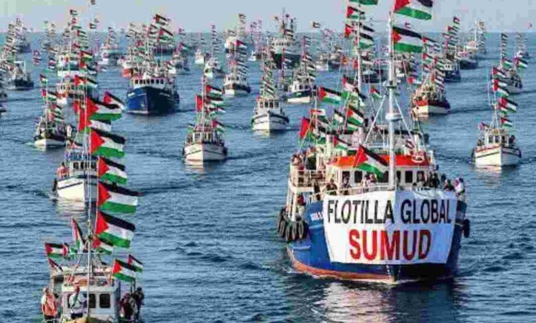 “Şahin Yaşlık ve tüm aktivistler hemen serbest bırakılsın”