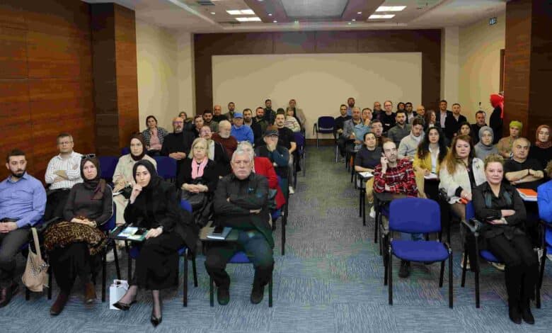 Yatırım desteklerine büyük ilgi