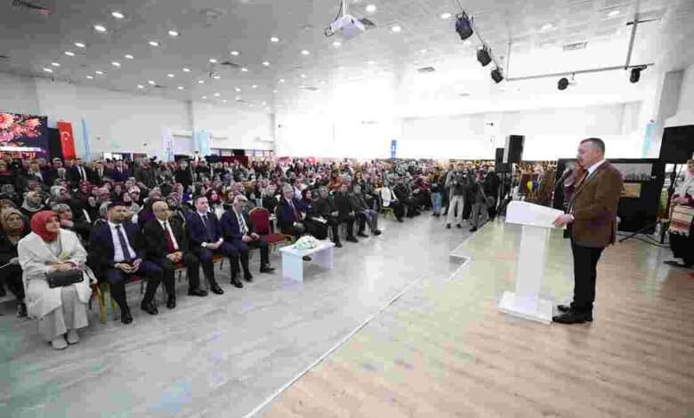 “Yeni bir yaşam biçimi oluşturdu”