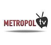 Metropol TV