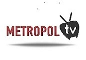 Metropol TV