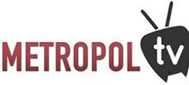 Metropol TV