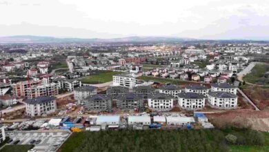 24 saatte 1.585 başvuru