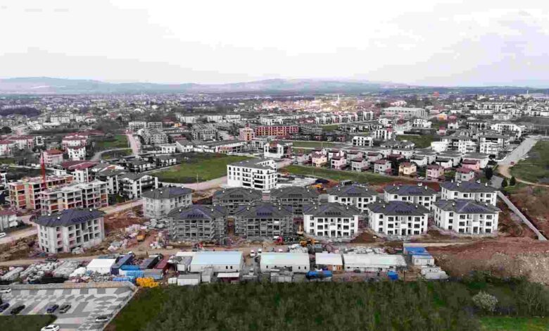 24 saatte 1.585 başvuru