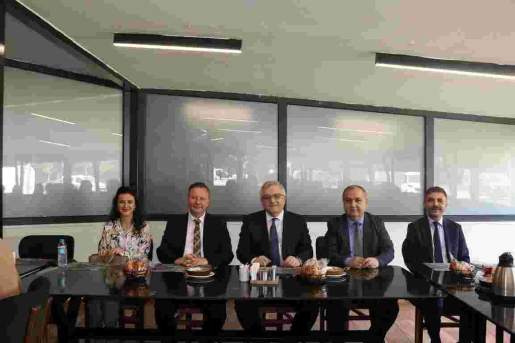 Anne Adaylarının İlk Anneler Günü Heyecanı