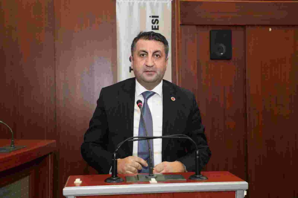 İzmit Belediyesinden Güçlü Bütçe Performansı