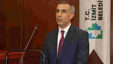 CHP’li Balseçen: “1 Mayıs’ın ruhu bir güne sığmaz”