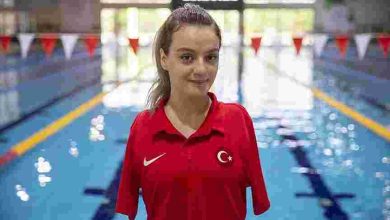 Gençliğin Başkenti Kocaeli’de dev bir organizasyon daha