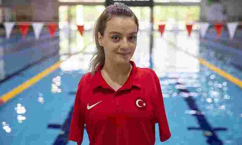 Gençliğin Başkenti Kocaeli’de dev bir organizasyon daha