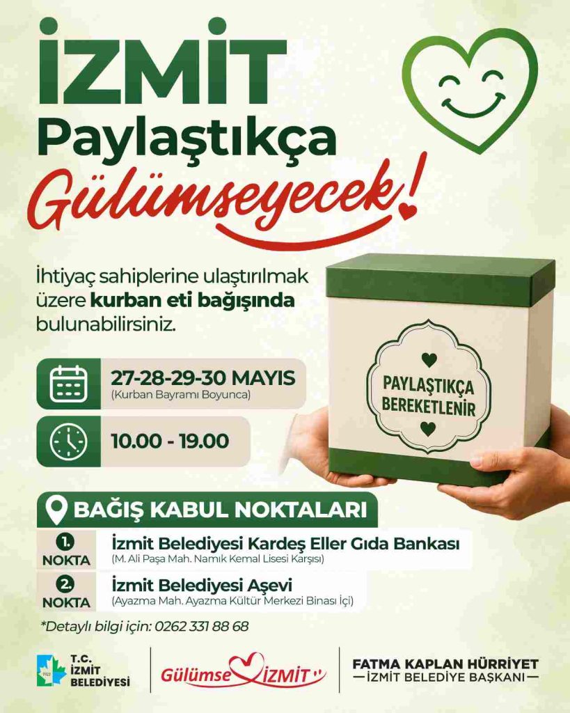 İzmit Belediyesi