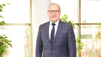 KSO Başkanı Zeytinoğlu enflasyon verilerini değerlendirdi