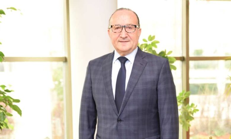 KSO Başkanı Zeytinoğlu enflasyon verilerini değerlendirdi