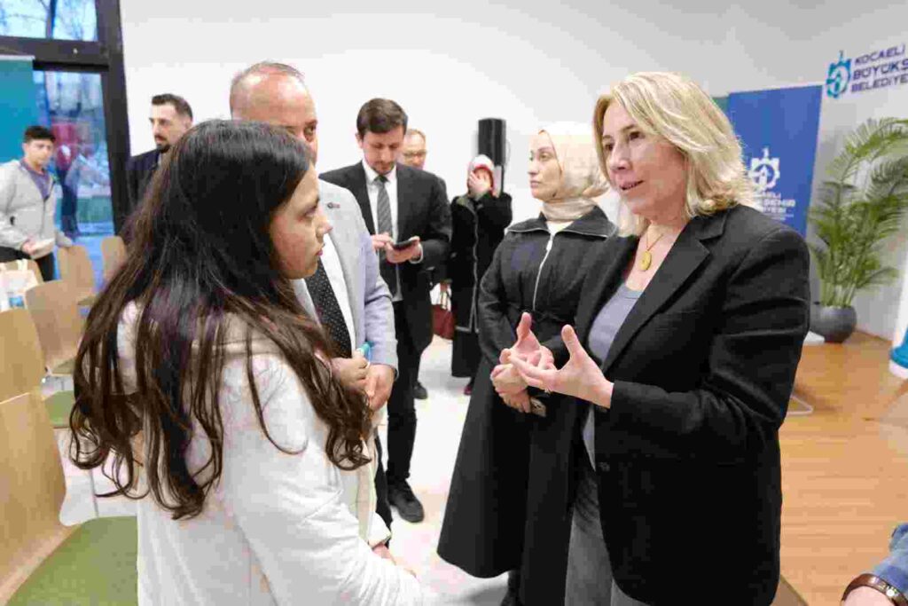 Milli İrade’de Ortaçağ Türk dünyasına yolculuk
