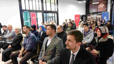 Milli İrade’de Ortaçağ Türk dünyasına yolculuk