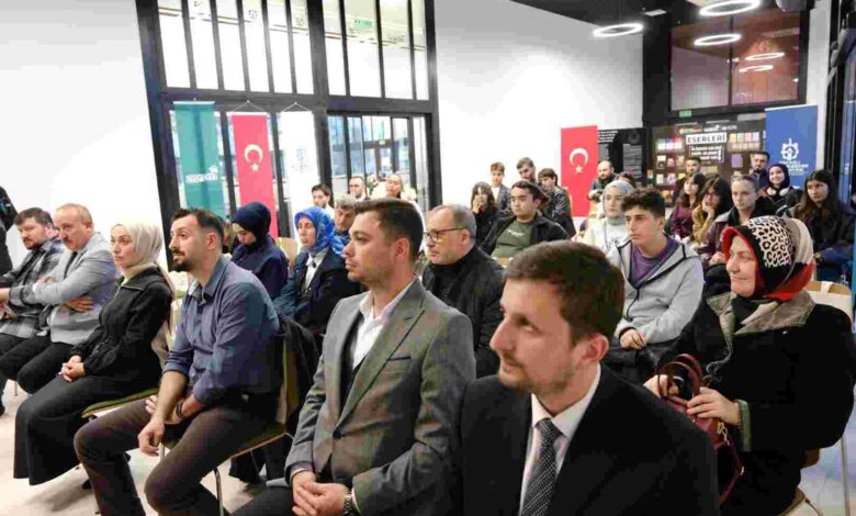 Milli İrade’de Ortaçağ Türk dünyasına yolculuk