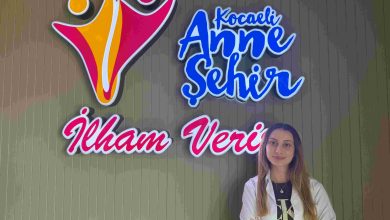 “Yeni kesilen et hemen tüketilmemeli”