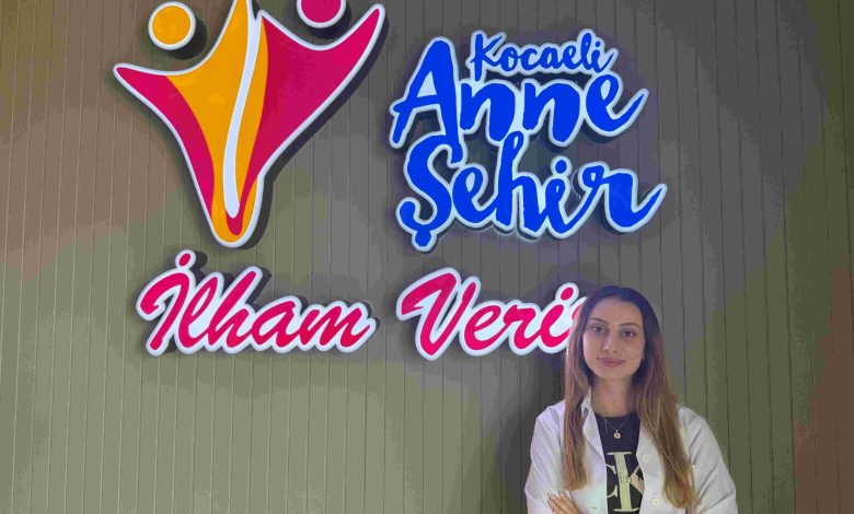 “Yeni kesilen et hemen tüketilmemeli”