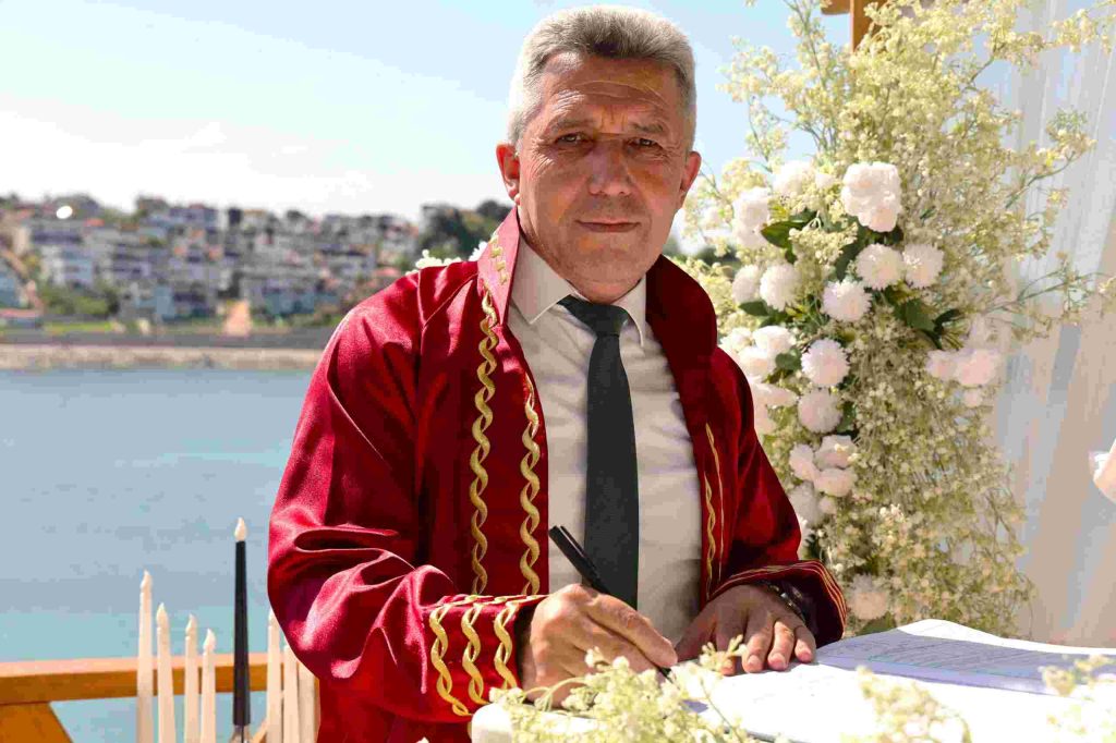 06.06.2026 tarihinde evet diyecekler