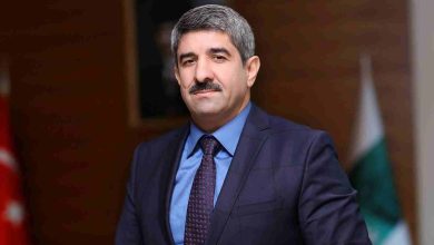 Başkan Bulut'tan müjde: TOBB Nefes Kredisi 8 Haziran’da yeniden başlıyor