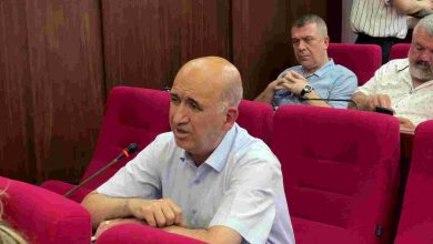 Cem Güler Topçular’daki süreci vatandaşlarla birlikte yönettik