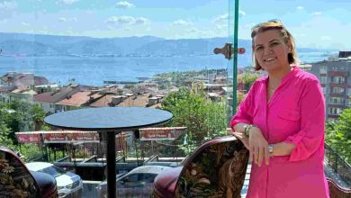 Fatma Başkan: Herkesi Kapanca Sokak Festivaline bekliyoruz