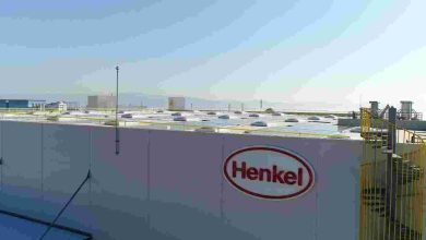 HENKEL Kocaelideki GEBKİM Fabrikasında Karbon Nötr Üretime Geçti