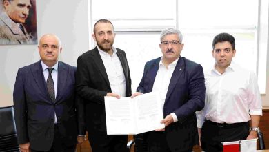 KOTO, Dent İzmit Ağız ve Diş Sağlığı Polikliniği ile indirim protokolü imzaladı