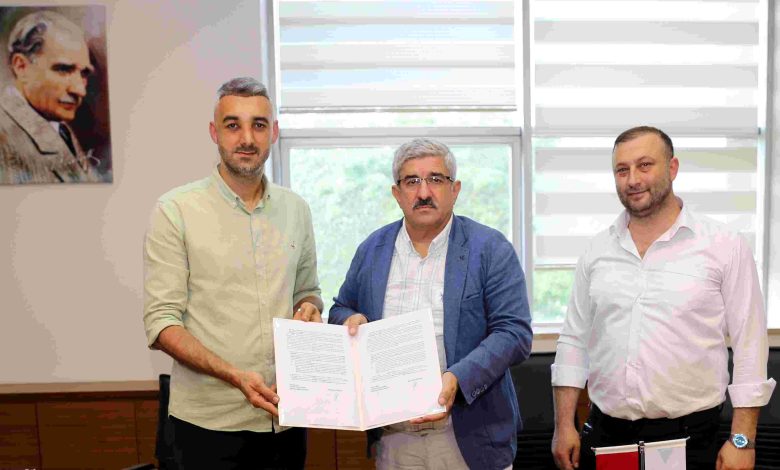 KOTO, ERC İşitme Cihazları ile indirim protokolü imzaladı