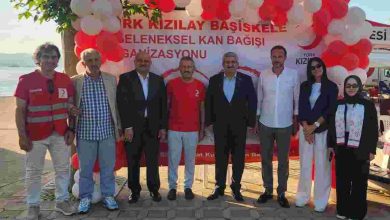 KOTO’dan önemli görüşmeler ve ziyaretler