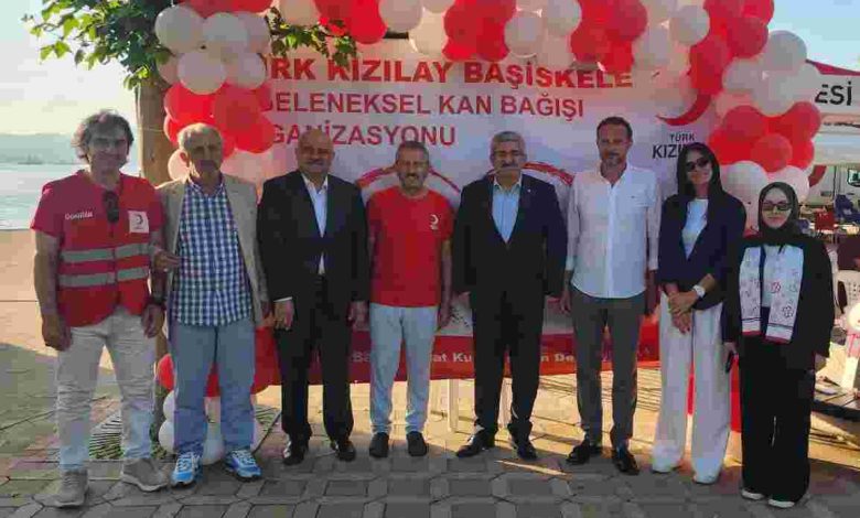 KOTO’dan önemli görüşmeler ve ziyaretler