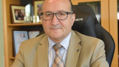 KSO Başkanı Zeytinoğlu 2026 Yılı I. Çeyrek Büyüme oranını değerlendirdi