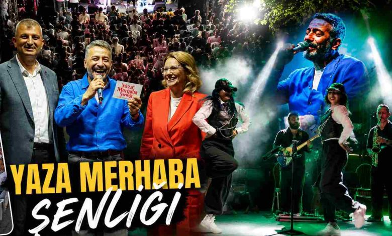 Resul Dindar Gölcük´ü Salladı