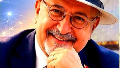 BIRAKTIĞIN YERDE DE DEĞİLİM…