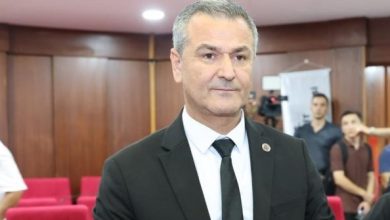 İzmit Belediye Meclisi Başkanvekilini Belirledi