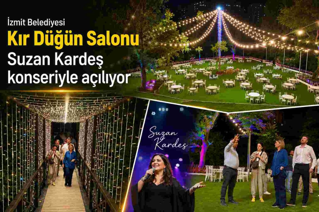 İzmit Belediyesi