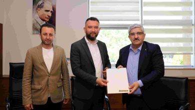 KOTO CSG Cleaning Services Grup ile indirim protokolü imzaladı
