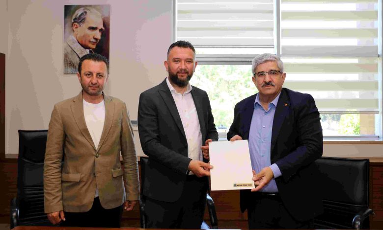 KOTO CSG Cleaning Services Grup ile indirim protokolü imzaladı