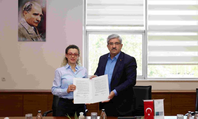 KOTO, SED Sağlık ve İlk Yardım Eğitimi ile indirim protokolü imzaladı