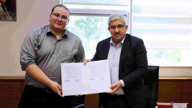 KOTO üyelerine Polonya ve Macaristan’da eğitim danışmanlığında yüzde 20 indirim