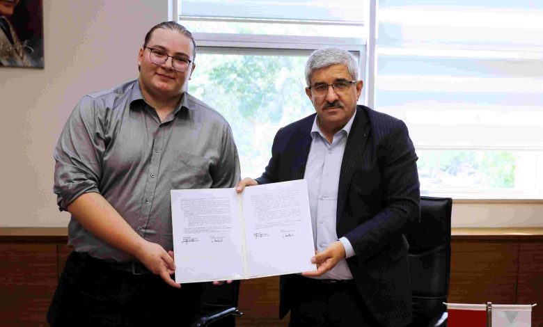 KOTO üyelerine Polonya ve Macaristan’da eğitim danışmanlığında yüzde 20 indirim
