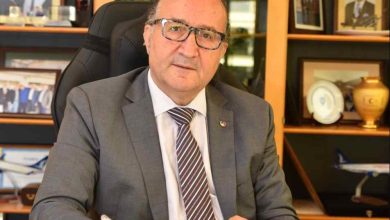 KSO Başkanı Ayhan Zeytinoğlu işgücü verilerini değerlendirdi