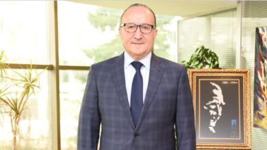 KSO Başkanı Zeytinoğlu haziran ayı bütçe gerçekleşmelerini değerlendirdi