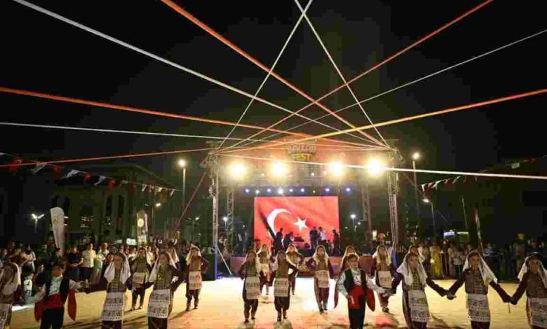 Kartepe’de Balkan Rüzgârı Esecek