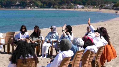 Üniversitelilere dopdolu akademi fırsatı