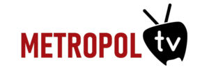 Metropol TV